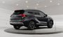 2027 Kia Sportage HEV EX Premium AWD
