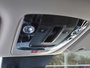 2026 Kia Sportage PHEV EX Premium Kia Connect | Power Liftgate | Driver Memory Function | Heated & Cooled Seats | Panoramic Sunroof