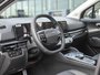 2026 Kia Sportage PHEV EX Premium Kia Connect | Power Liftgate | Driver Memory Function | Heated & Cooled Seats | Panoramic Sunroof