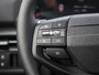2026 Kia Sportage PHEV EX Premium Kia Connect | Power Liftgate | Driver Memory Function | Heated & Cooled Seats | Panoramic Sunroof