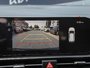 2026 Kia Sportage PHEV EX Premium Kia Connect | Power Liftgate | Driver Memory Function | Heated & Cooled Seats | Panoramic Sunroof