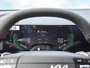 2026 Kia Sportage PHEV EX Premium Kia Connect | Power Liftgate | Driver Memory Function | Heated & Cooled Seats | Panoramic Sunroof