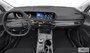 2026 Kia Sportage PHEV EX Premium Kia Connect | Power Liftgate | Driver Memory Function | Heated & Cooled Seats | Panoramic Sunroof