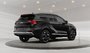2026 Kia Sportage PHEV EX Premium Kia Connect | Power Liftgate | Driver Memory Function | Heated & Cooled Seats | Panoramic Sunroof