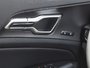 2026 Kia Sportage PHEV EX Premium Kia Connect | Power Liftgate | Driver Memory Function | Heated & Cooled Seats | Panoramic Sunroof