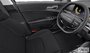 2026 Kia Sportage PHEV EX Premium Kia Connect | Power Liftgate | Driver Memory Function | Heated & Cooled Seats | Panoramic Sunroof