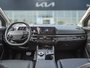 2026 Kia Sportage PHEV EX Premium Kia Connect | Power Liftgate | Driver Memory Function | Heated & Cooled Seats | Panoramic Sunroof