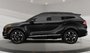 2026 Kia Sportage PHEV EX Premium Kia Connect | Power Liftgate | Driver Memory Function | Heated & Cooled Seats | Panoramic Sunroof