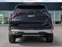 2026 Kia Sportage PHEV EX Premium Kia Connect | Power Liftgate | Driver Memory Function | Heated & Cooled Seats | Panoramic Sunroof