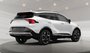 2027 Kia Sportage PHEV EX Premium AWD Kia Connect | Power Driver Seat | Ventilated Seats | Power Liftgate | Panoramic Sunroof | Push Start