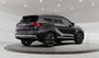 2027 Kia Sportage PHEV EX Premium AWD