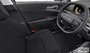 2027 Kia Sportage PHEV EX Premium AWD