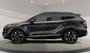 2027 Kia Sportage PHEV EX Premium AWD