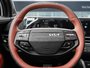 2026 Kia Sportage EX Premium Heated & Cooled Seats | Heated Wheel | Power Liftgate | Heated Rear Seats | Power Seats | Push Start