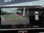 2026 Kia Sportage EX Premium Heated & Cooled Seats | Heated Wheel | Power Liftgate | Heated Rear Seats | Power Seats | Push Start