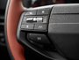 2026 Kia Sportage EX Premium Heated & Cooled Seats | Heated Wheel | Power Liftgate | Heated Rear Seats | Power Seats | Push Start