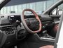 2026 Kia Sportage EX Premium Heated & Cooled Seats | Heated Wheel | Power Liftgate | Heated Rear Seats | Power Seats | Push Start