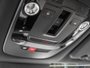 2026 Kia Sportage EX Premium Heated & Cooled Seats | Heated Wheel | Power Liftgate | Heated Rear Seats | Power Seats | Push Start