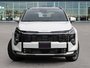 2026 Kia Sportage EX Premium Heated & Cooled Seats | Heated Wheel | Power Liftgate | Heated Rear Seats | Power Seats | Push Start