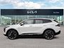 2026 Kia Sportage EX Premium Heated & Cooled Seats | Heated Wheel | Power Liftgate | Heated Rear Seats | Power Seats | Push Start
