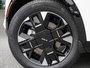 2026 Kia Sportage EX Premium Heated & Cooled Seats | Heated Wheel | Power Liftgate | Heated Rear Seats | Power Seats | Push Start