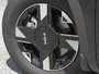 2026 Kia Sportage LX FWD Heated Seats | Push Start | Apple CarPlay | Android Auto | Kia Connect | Keyless Entry | Auto Off