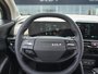 2026 Kia Sportage LX FWD Heated Seats | Push Start | Apple CarPlay | Android Auto | Kia Connect | Keyless Entry | Auto Off