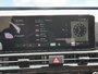 2026 Kia Sportage LX FWD Heated Seats | Push Start | Apple CarPlay | Android Auto | Kia Connect | Keyless Entry | Auto Off