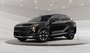 2026 Kia Sportage LX FWD Heated Seats | Push Start | Apple CarPlay | Android Auto | Kia Connect | Keyless Entry | Auto Off