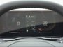 2026 Kia Sportage LX FWD Heated Seats | Push Start | Apple CarPlay | Android Auto | Kia Connect | Keyless Entry | Auto Off