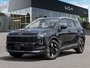 2026 Kia Sportage LX FWD Heated Seats | Push Start | Apple CarPlay | Android Auto | Kia Connect | Keyless Entry | Auto Off