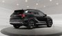 2026 Kia Sportage LX FWD Heated Seats | Push Start | Apple CarPlay | Android Auto | Kia Connect | Keyless Entry | Auto Off