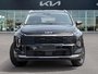 2026 Kia Sportage LX FWD Heated Seats | Push Start | Apple CarPlay | Android Auto | Kia Connect | Keyless Entry | Auto Off