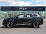 2026 Kia Sportage LX FWD Heated Seats | Push Start | Apple CarPlay | Android Auto | Kia Connect | Keyless Entry | Auto Off