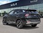 2026 Kia Sportage LX FWD Heated Seats | Push Start | Apple CarPlay | Android Auto | Kia Connect | Keyless Entry | Auto Off