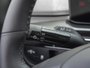 2026 Kia Sportage LX FWD Heated Seats | Push Start | Apple CarPlay | Android Auto | Kia Connect | Keyless Entry | Auto Off