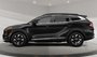 2026 Kia Sportage LX FWD Heated Seats | Push Start | Apple CarPlay | Android Auto | Kia Connect | Keyless Entry | Auto Off