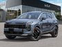 2026 Kia Sportage EX Remote Start | Heated Seats | Heated Steering Wheel | Wireless Charger | Dual Climate Control
