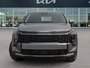 2026 Kia Sportage LX Heated Seats | Push Start | Apple CarPlay | Android Auto | Kia Connect | Keyless Entry | Auto Off