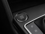 2026 Kia Sportage LX Heated Seats | Push Start | Apple CarPlay | Android Auto | Kia Connect | Keyless Entry | Auto Off