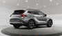 2026 Kia Sportage LX Heated Seats | Push Start | Apple CarPlay | Android Auto | Kia Connect | Keyless Entry | Auto Off