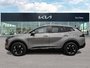 2026 Kia Sportage LX Heated Seats | Push Start | Apple CarPlay | Android Auto | Kia Connect | Keyless Entry | Auto Off