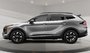 2026 Kia Sportage LX Heated Seats | Push Start | Apple CarPlay | Android Auto | Kia Connect | Keyless Entry | Auto Off