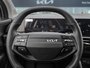 2026 Kia Sportage LX Heated Seats | Push Start | Apple CarPlay | Android Auto | Kia Connect | Keyless Entry | Auto Off
