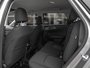 2026 Kia Sportage LX Heated Seats | Push Start | Apple CarPlay | Android Auto | Kia Connect | Keyless Entry | Auto Off