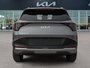 2026 Kia Sportage LX Heated Seats | Push Start | Apple CarPlay | Android Auto | Kia Connect | Keyless Entry | Auto Off