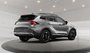 2026 Kia Sportage EX Remote Start | Heated Seats | Heated Steering Wheel | Wireless Charger | Dual Climate Control