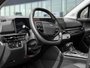 2026 Kia Sportage EX Remote Start | Heated Seats | Heated Steering Wheel | Wireless Charger | Dual Climate Control