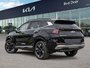 2026 Kia Sportage EX Premium Heated & Cooled Seats | Heated Wheel | Power Liftgate | Heated Rear Seats | Power Seats | Push Start