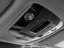 2026 Kia Sportage EX Premium Heated & Cooled Seats | Heated Wheel | Power Liftgate | Heated Rear Seats | Power Seats | Push Start